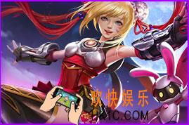魂斗罗归来龙抬头放鞭炮活动介绍_龙抬头放鞭炮活动介绍