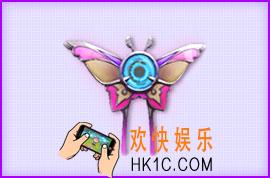 魂斗罗归来风筝附件兑换送活动介绍_风筝附件兑换送可以换什么