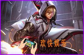 魂斗罗归来S级灵魂主角雷降临_魂斗罗归来英雄雷及皮肤商城上架