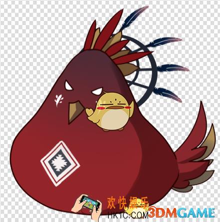 食之契约新堕神迦楼罗怎么样 迦楼罗详细介绍