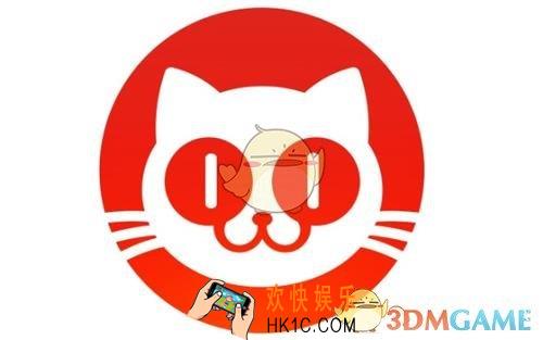 猫眼电影代金券怎么用 代金券使用方法介绍