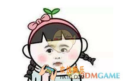 花木兰绣花是什么意思_梗的出处介绍