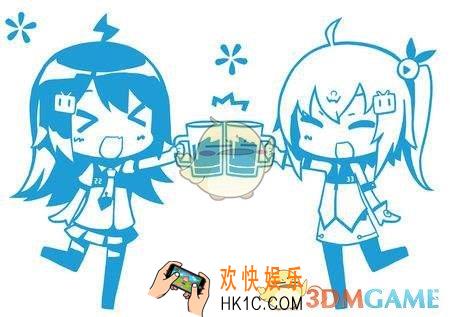 哔哩哔哩青少年防火墙计划相关介绍_b站青少年防火墙计划是什么