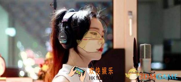 抖音运镜shape of you歌词分享 运镜歌曲有哪些