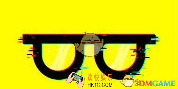 抖音妈妈你长得真漂亮是什么歌 借我一千块大洋是什么歌