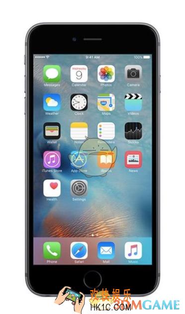 iphone修改微信提示音教程_苹果手机怎么修改微信提醒声音