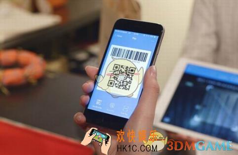 支付宝2018外卖节粮票领取方法介绍_怎么领饿了么粮票