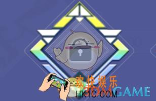 qq炫舞手游乐天使头像框获得方法介绍_怎么获得乐天使头像框