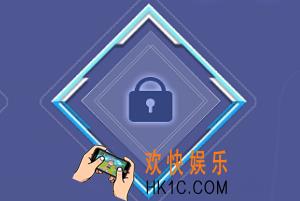 qq炫舞手游蓝色青春头像框获得方法介绍_怎么获得蓝色青春头像框