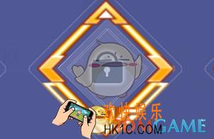 qq炫舞手游s1赛季头像框获得方法介绍_怎么获得s1赛季头像框