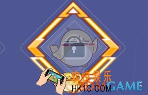 qq炫舞手游s2赛季限定头像框获得方法介绍_怎么获得s2赛季限定头像框