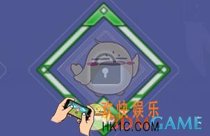qq炫舞手游微信头像框获得方法介绍_怎么获得微信头像框