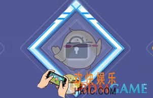 qq炫舞手游手q头像框获得方法介绍_怎么获得qq头像框