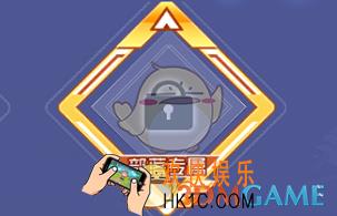 qq炫舞手游兴趣部落专属头像框获得方法介绍_怎么获得部落专属头像框