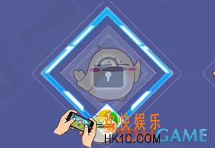 qq炫舞手游应用宝专属头像框获得方法介绍_怎么获得应用宝专属头像框