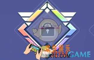 qq炫舞手游神之手头像框获得方法介绍_怎么获得神之手头像框