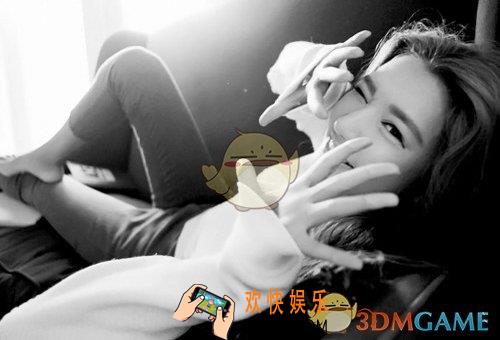 女生超拽个性签名大全 超霸气的个性签名