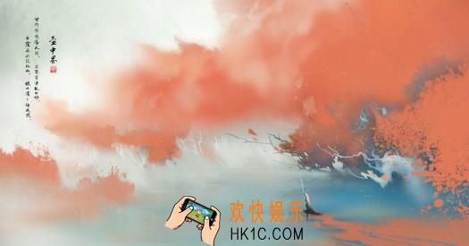 轩辕剑龙舞云山品剑大会测试资格申请地址介绍