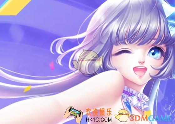 QQ炫舞手游VIP多少钱 VIP价格表一览