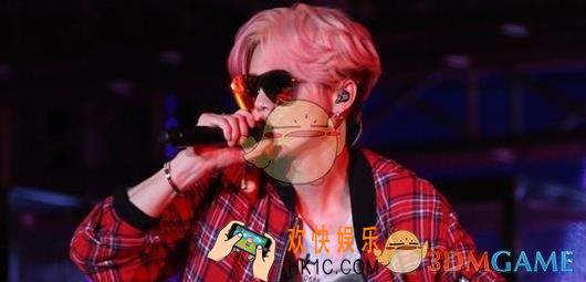 QQ炫舞手游背景音乐大全 背景音乐bgm歌曲汇总介绍