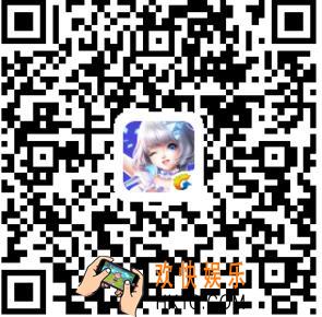 qq炫舞cdk礼包兑换方法介绍_cdk兑换码在哪里兑换