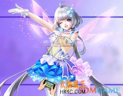 QQ炫舞手游NPC大全 全NPC汇总介绍