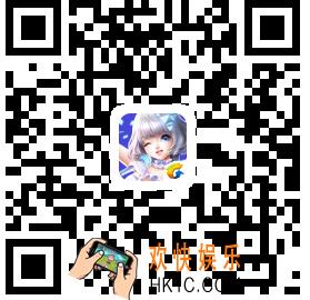 QQ炫舞手游怎么查询抢注昵称 抢注昵称查询地址在哪