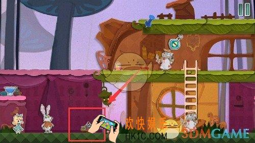 纸片少女第1