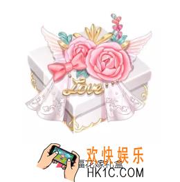 QQ飞车手游幸福花嫁礼盒怎么得 幸福花嫁礼盒获取方式介绍