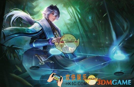 王者荣耀体验服3月14日更新内容介绍 3月14日更新内容是什么