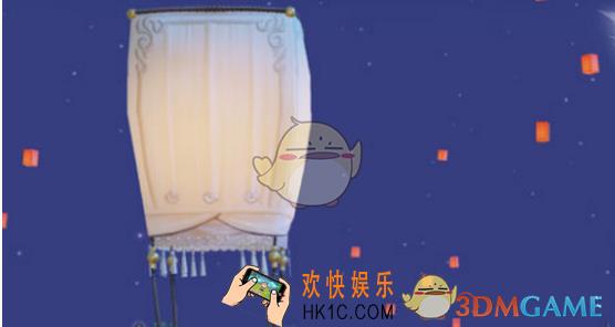 楚留香手游明察特技怎么获得 明察特技获得方法介绍