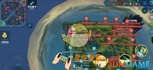 gg修改器王者荣耀root教程_怎么root