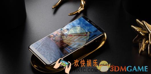 vivo加密手机应用教程_怎么设置应用锁