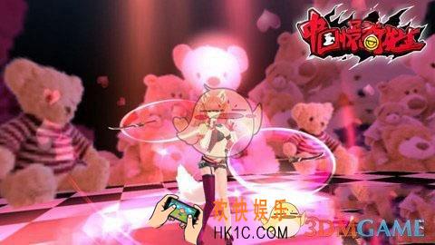 中国惊奇先生手游货币怎么得_中国惊奇先生手游货币获取方式一览