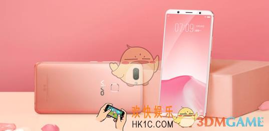 vivox9应用悬浮窗开启方法介绍_怎么打开悬浮窗