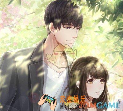 恋与制作人静待花开活动累计奖励介绍 累计奖励内容