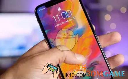 ios11.3beta5怎么样_更新修复内容介绍