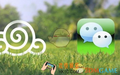 微信公众号留言功能开启设置教程_公众号留言功能怎么弄