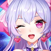 萌舞OL
