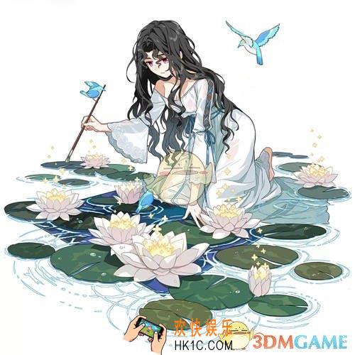 崩坏3莫奈圣痕值得入手吗 莫奈圣痕技能属性解析