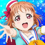 Love Live！学园偶像祭