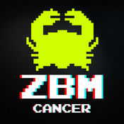 ZBM