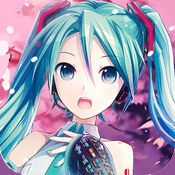 舞动青春