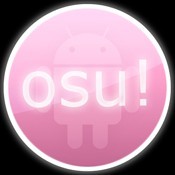 OSU!droid