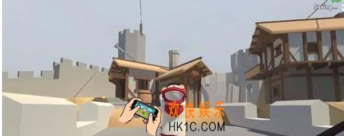 人类一败涂地怎么变色好 变色技巧