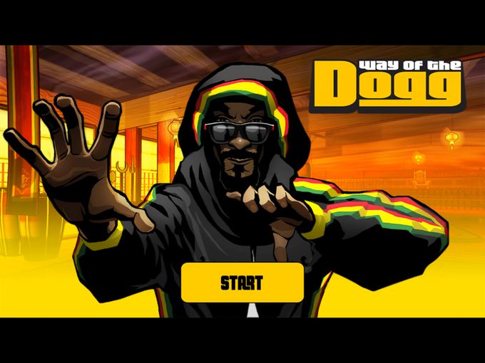 多特的成长之路