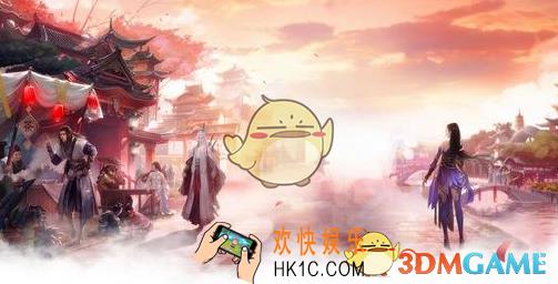 楚留香手游仁慈值怎么刷 仁慈值速刷攻略推荐