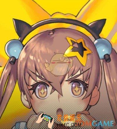 天命之子3星角色推荐 最强3星角色介绍