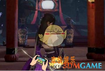 楚留香手游根骨怎么速刷 根骨速刷方法介绍