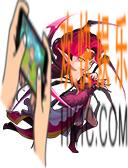 少年西游记蜘蛛精技能属性介绍_蜘蛛精获得方法